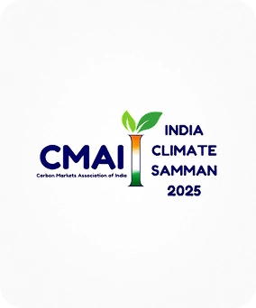awards in 2025